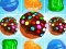 Super Candy Jewels — δωρεάν online παιχνίδι