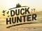 Duck Hunter — δωρεάν online παιχνίδι