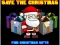 Save The Christmas — δωρεάν online παιχνίδι