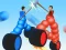 Chief joust — δωρεάν online παιχνίδι