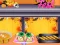Halloween Grand Fest — δωρεάν online παιχνίδι
