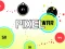 Pixel War — δωρεάν online παιχνίδι