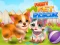 Funny Rescue Pet — δωρεάν online παιχνίδι