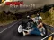 Highway Bike Rider 3D — δωρεάν online παιχνίδι