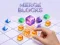 Merge Blocks — δωρεάν online παιχνίδι