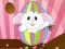 Easter Jigsaw — δωρεάν online παιχνίδι