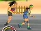Beach Blaze — δωρεάν online παιχνίδι