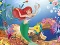 Hidden Objects The Little Mermaid — δωρεάν online παιχνίδι
