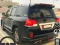 Prado Car Driving Simulator 3D — δωρεάν online παιχνίδι