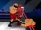 World boxing tournament — δωρεάν online παιχνίδι
