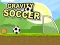 Gravity Soccer — δωρεάν online παιχνίδι
