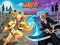 Naruto vs Bleach — δωρεάν online παιχνίδι