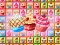 Cake Blocks Collapse — δωρεάν online παιχνίδι