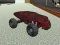 Land Vehicles Driver — δωρεάν online παιχνίδι