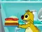 Sandwich Stacker — δωρεάν online παιχνίδι