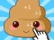 Poop Clicker 3 — δωρεάν online παιχνίδι