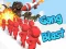 Gang Blast — δωρεάν online παιχνίδι