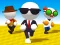 Challenge The Runners — δωρεάν online παιχνίδι