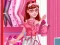 Shades Of Pink 2 — δωρεάν online παιχνίδι
