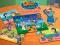 Oggy and the Cockroaches Jigsaw Puzzle — δωρεάν online παιχνίδι
