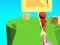 Magic Finger 3D — δωρεάν online παιχνίδι