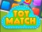 Toy Match! — δωρεάν online παιχνίδι