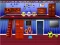 Slick House Escape — δωρεάν online παιχνίδι