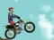 Mountain madness — δωρεάν online παιχνίδι