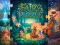 Fairy puzzle — δωρεάν online παιχνίδι
