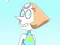 Crystal Gem Pearl Dress Up — δωρεάν online παιχνίδι