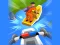 Electro Cop 3d — δωρεάν online παιχνίδι