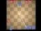 Angry Checkers — δωρεάν online παιχνίδι