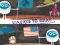 Mission To Mars Differences — δωρεάν online παιχνίδι