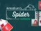 Spider Solitaire — δωρεάν online παιχνίδι