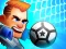 Football Brawl — δωρεάν online παιχνίδι