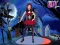 Halloween Doll Party Fashion — δωρεάν online παιχνίδι
