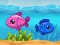 Funny Fishing — δωρεάν online παιχνίδι