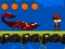 Jungle Jim — δωρεάν online παιχνίδι