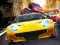 Traffic Car Revolt — δωρεάν online παιχνίδι