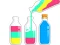 Color Sort — δωρεάν online παιχνίδι