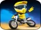 Excite bike — δωρεάν online παιχνίδι