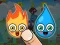 Cute Elements — δωρεάν online παιχνίδι