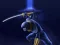 Ninja Dash — δωρεάν online παιχνίδι