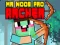 Mr Noob Pro Archer — δωρεάν online παιχνίδι