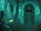 Zombie Hideaway Escape — δωρεάν online παιχνίδι