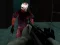 Venom Zombie Shooter — δωρεάν online παιχνίδι