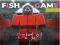 Minecraft Kit — δωρεάν online παιχνίδι