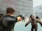 Biozombie of Evil — δωρεάν online παιχνίδι