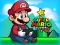 Super Mario Clicker — δωρεάν online παιχνίδι