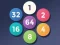 Laps Fuse — δωρεάν online παιχνίδι